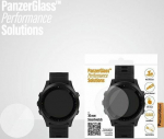 PanzerGlass tempered glass 36mm Garmin/Huawei
