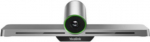 Yealink VC200 - Videokonferenzkomponente