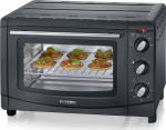 Mini oven Severin TO 2067