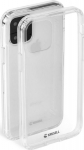 Krusell Kivik Cover Apple iPhone 11 Pro transparent
