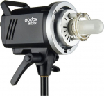 Godox MS200-F Studio-Kit studio flash unit kit 2 x 200Ws
