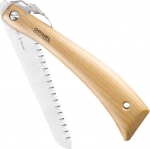 Opinel pocket knife No. 18 tree saw
