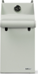 Safescan 4100 white