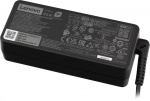 Lenovo Netzteil 5A10J40449 Notebook power adapter 3.25 A - PC-/Server Netzteil