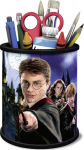 Ravensburger 3D pusle pliiatsitops Harry Potter