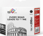 TB Print Tusz do Canon MP 240 TBC-PG510BR BK ref