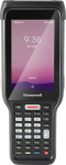 Honeywell EDA61K, Numeric Keypad, WLAN, 3G/32G, N6703 scan engine, 4