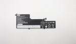 Lenovo 15.36V 4-cell laptop battery, 60.7Wh capacity l