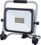 REV LED Working Light Bright 50W 1.8m