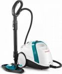 Polti Vaporetto steamer Smart 100T