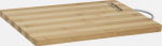 Pensofal Academy Chef Wood Cutting Block 33.5x24cm 1109