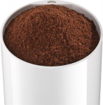 BOS Coffee Grinder Bosch TSM6A011W