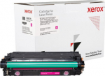 Xerox Toner Everyday HP 508A (CF363A) Magenta