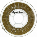 Spectrum Filament PLA gold