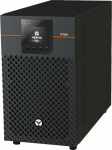 Vertiv EDGE UPS 750VA 230V Tower