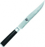 KAI Shun Classic Carving Knife 20.0cm