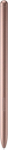Samsung EJ-PT870 Stylus S Pen for Galaxy Tab S7