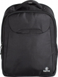 Tasche TERRA PRO812 Rucksack bis 17.3"