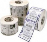 EPS Epson high gloss - Permanent acrylic adhesive - 105 x 210 mm 273 Etikett(en) (1 Rolle(n)
