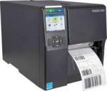 Printronix T4000 Thermal Transfer, Printer (4" wide, 203dpi)
