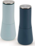 Joseph Joseph Milltop Sky 20157
