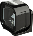 Datalogic MAGELLAN 1500I BLACK OEM, CONFIGURATION 2D
