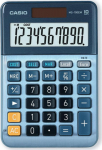 Casio MS-100EM