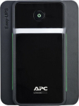Schneider Electric APC Easy UPS | BVX900LI | 900 VA | 480 W