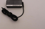 Lenovo 45W USB-C AC adapter for, Lenovo laptops