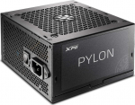 ADATA XPG PYLON - Netzteil (intern) - ATX12V 2.52