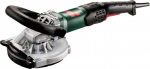 Metabo RSEV sander 19-125 RT