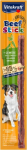 VITAKRAFT Beef Stick Vegetables - dog treat - 12g