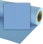 Colorama paberfoon 2.72x11m, riviera (103)