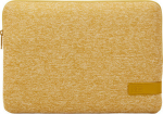 Case Logic 4449 Reflect MacBook Sleeve 13 REFMB-113 Court