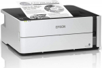 EPS Epson EcoTank ET-M16600 A3-black and white multifunction printer