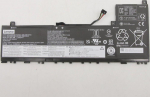 Lenovo FRU S560 SP/A L20M3PF1, 11.52V56.5Wh3cellbty