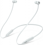 Apple Beats Flex All Day - Headphones with microphone - inside the ear - Bluetooth - wireless - smoke gray