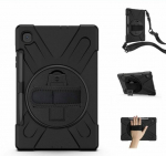 eSTUFF Galaxy Tab S6 Lite, 2024/2022/2020 CHICAGO Full