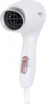 Adler Camry CR 2254 hair dryer