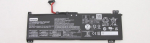 Lenovo 45Wh 3-cell lithium battery, for Lenovo laptops