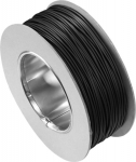 Gardena perimeter wire - L&auml;nge: 150 m
