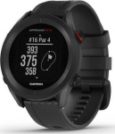 Garmin Approach S12 - Schwarz - Sports watch with
