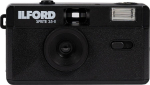 Ilford Sprite 35 II black