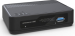SEH printserver ONE - Print server - GigE, USB 3.2 Gen 1