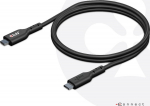 CABLE USB TO MICRO USB 1M/M/M CAC-1526 CLUB3D