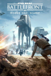 Microsoft Star Wars Battlefront Rogue One: Scarif Xbox One, digital version