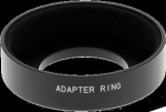 KOWA CELLPHONE PHOTO ADAPTER RING 45MM TSN-AR44GE FOR GENESIS 44