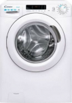 Candy CSWS washer-dryer 4962DWE/1-S