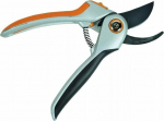 pruning scissors Fiskars P531 kowadełkowy