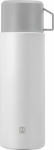 Zwilling Thermos Travel 39500-513-0 1 l White